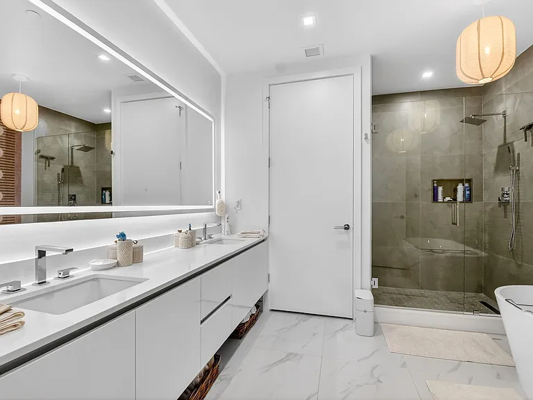 220 Lake Shore Dr #1708 — Photo 25