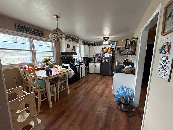 5th image of 15 S Rutter Ave