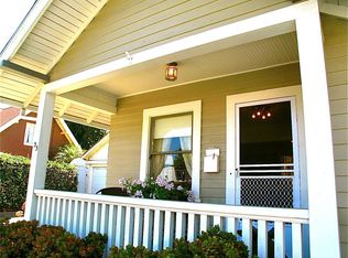 895 E Main St, Ventura, CA 93001