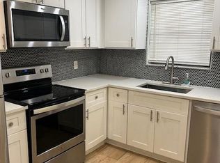 21913 Lake Forest Cir APT 105, Boca Raton, FL 33433