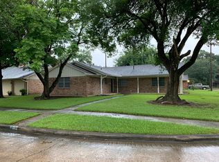 7714 Wayfarer Ln, Houston, TX 77075