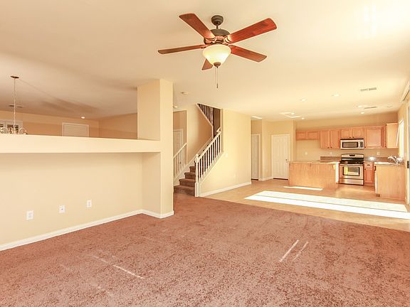 4th image of 6749 Sea Swallow St