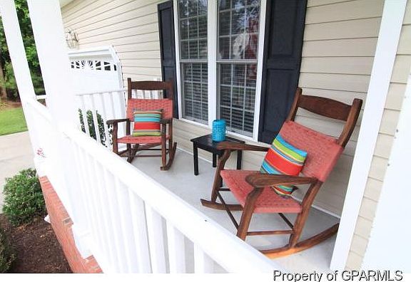 5th image of 2262 Franklin Dr