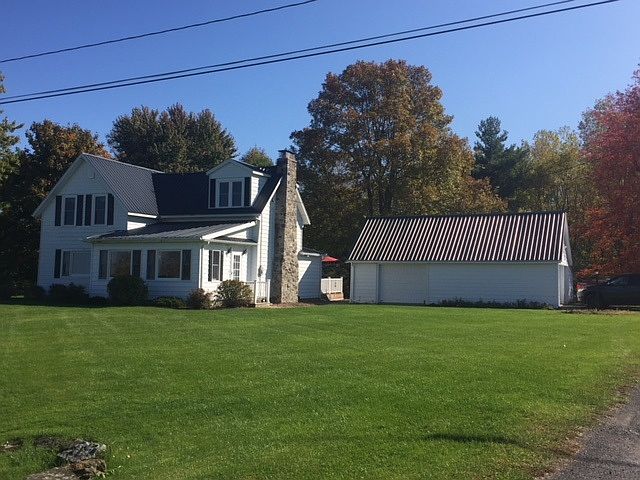 1st image of 694 State Highway 131