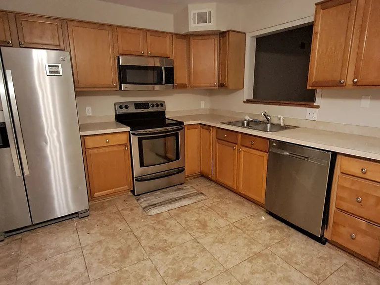 11441 Atwood Way — Photo 6
