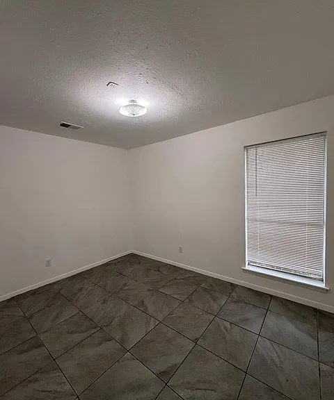 3119 Trembling Creek Cir — Photo 9