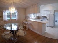 2nd image of 33 Evergreen Dr