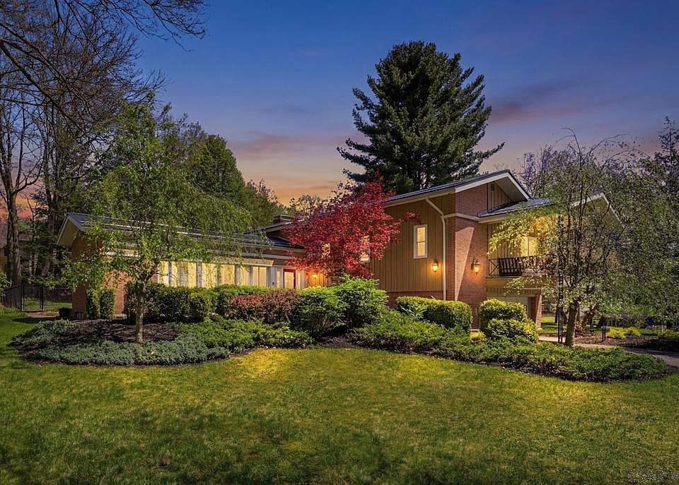 1st image of 115 McCaffrey Ln