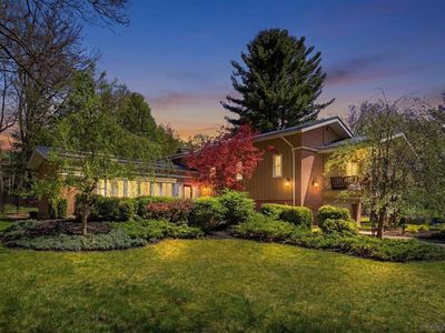 115 McCaffrey Ln, Johnstown, PA, 15905
