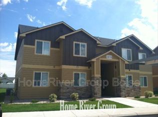 865 N Bonsai Ln APT 201, Meridian, ID 83642