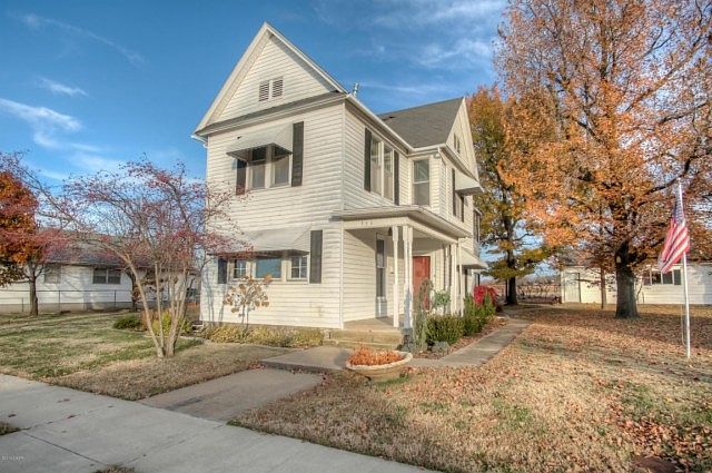 1st image of 311 Galena Ave