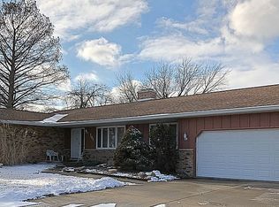 701 Taylor St, Morton, IL 61550