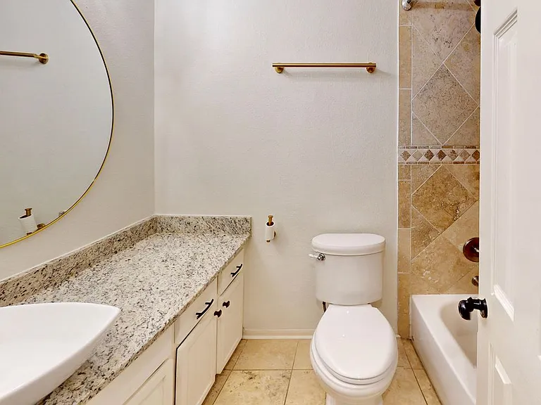 4532 Eldorado Dr — Photo 9