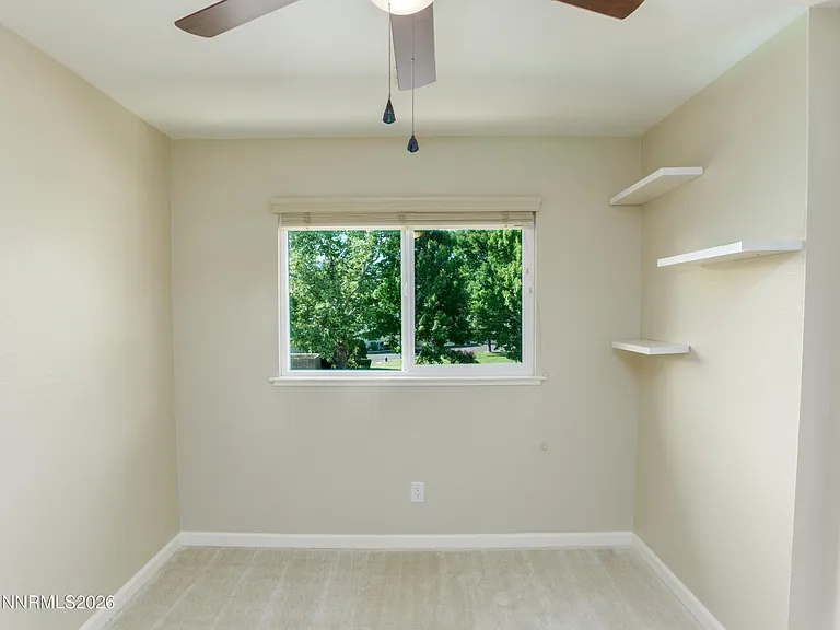 1488 Douglas Ave #B3 — Photo 10