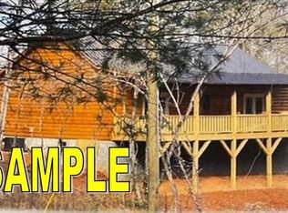 24 Oakcrest Ln, Murphy, NC 28906