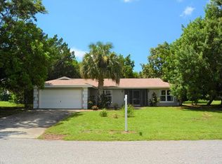 1408 SE 32nd Ter, Cape Coral, FL 33904