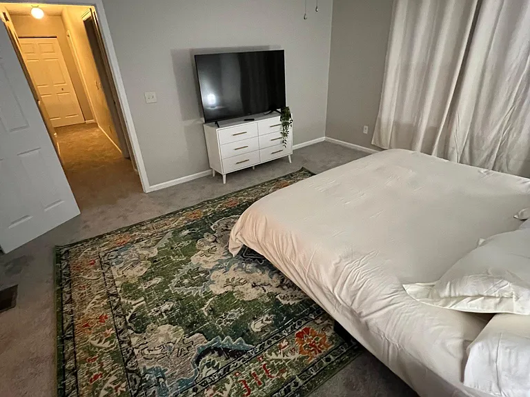 2996 Wallcrest Blvd — Photo 19