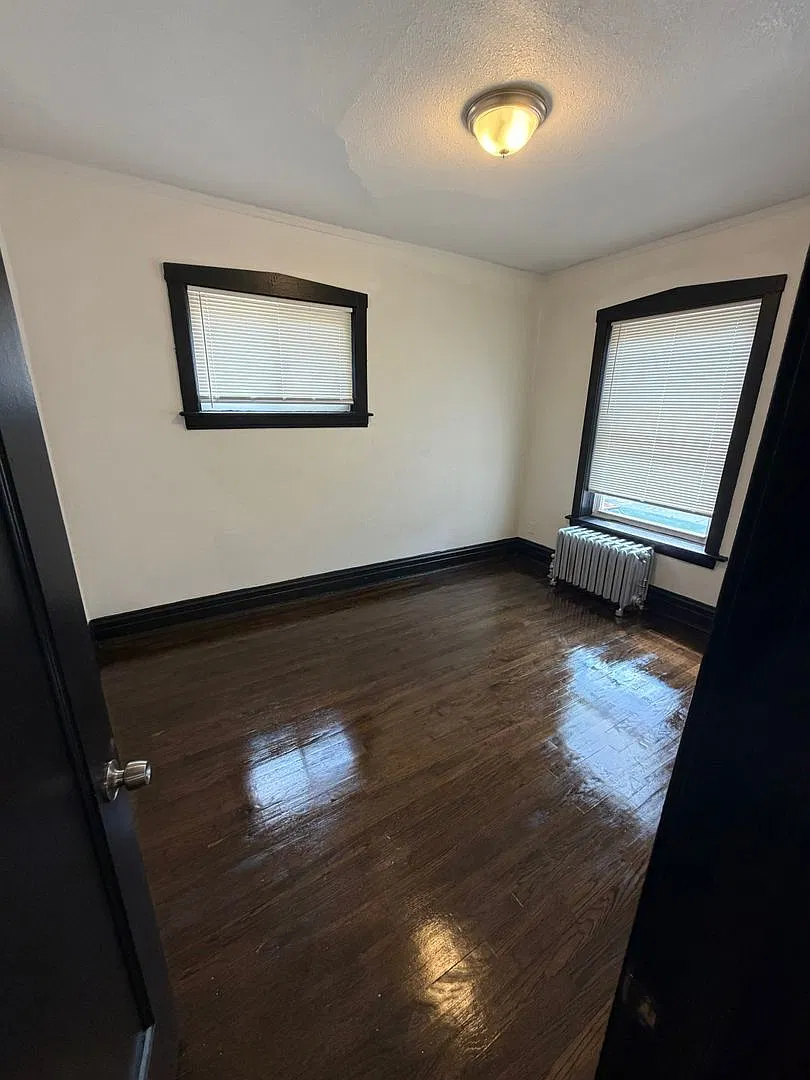 6348 S Ada St (NEW) — Photo 1