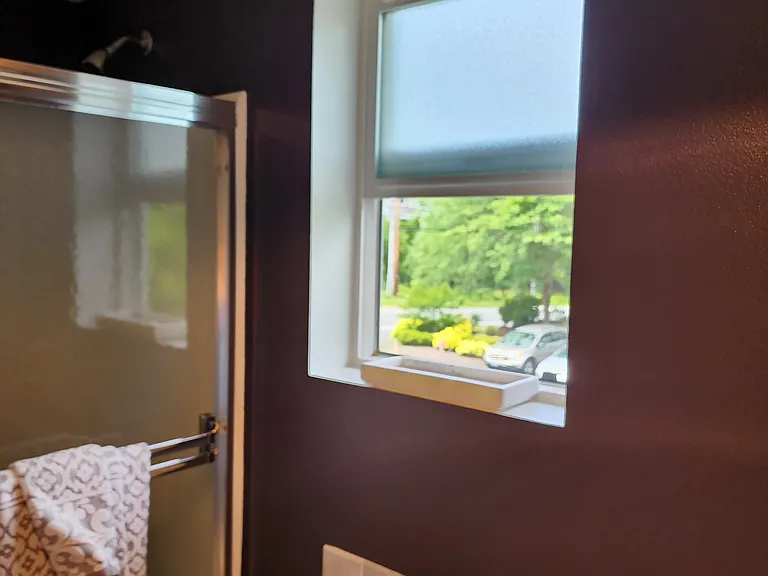 3836 W Lake Sammamish Pkwy NE #202 — Photo 4