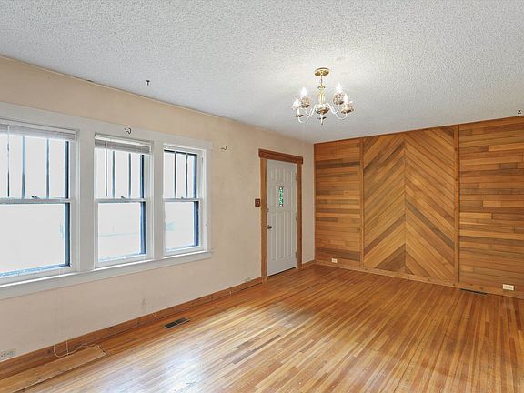 5th image of 16 N Arties Ct