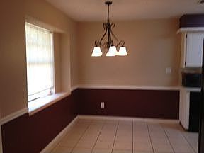 3rd image of 531 Tall Timber Dr