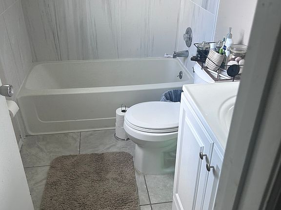2nd image of 18174 Summerdown Ave