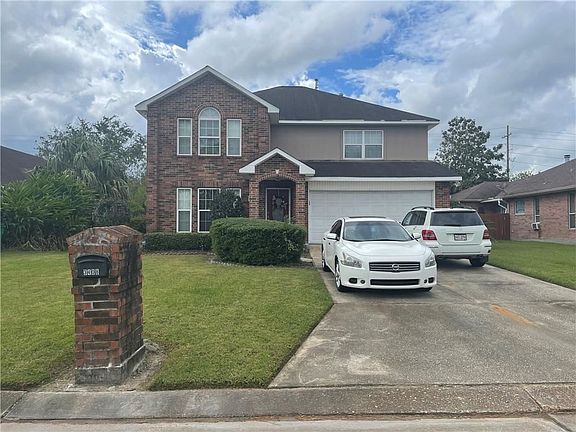2nd image of 3408 Lake Arrowhead Dr