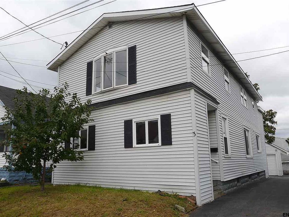 1st image of 3 Orford St