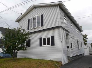 3 Orford St, Albany, NY 12205