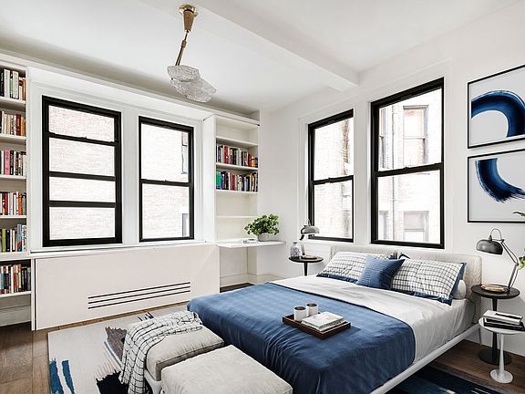 3rd image of 45 5th Ave APT 11D