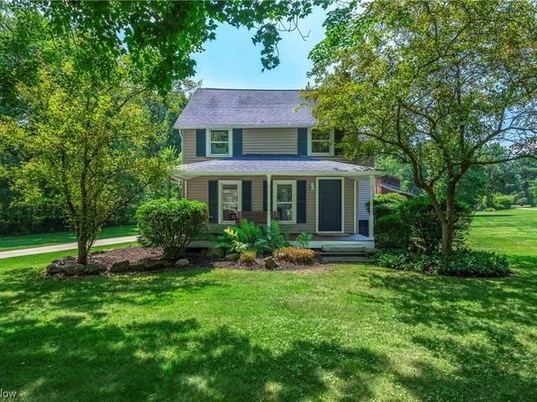 6312 Riverview Rd, Peninsula, OH 44264