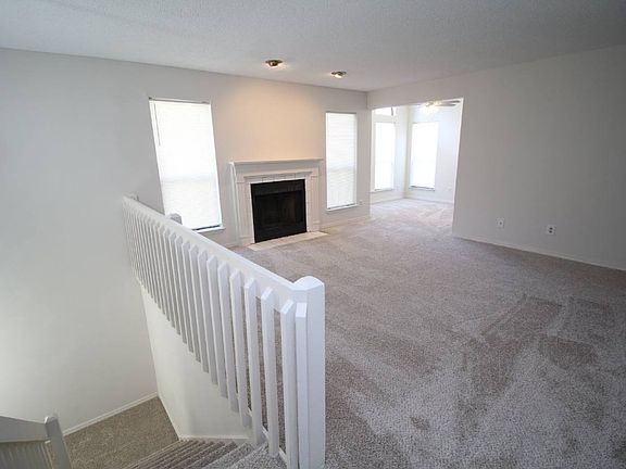 4th image of 7171 N 9th Ave APT E7
