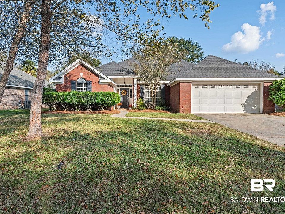 1st image of 20226 Marion Ct