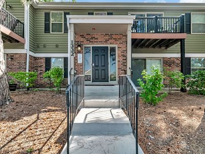 1332 McDowell Rd #104, Naperville, IL, 60563