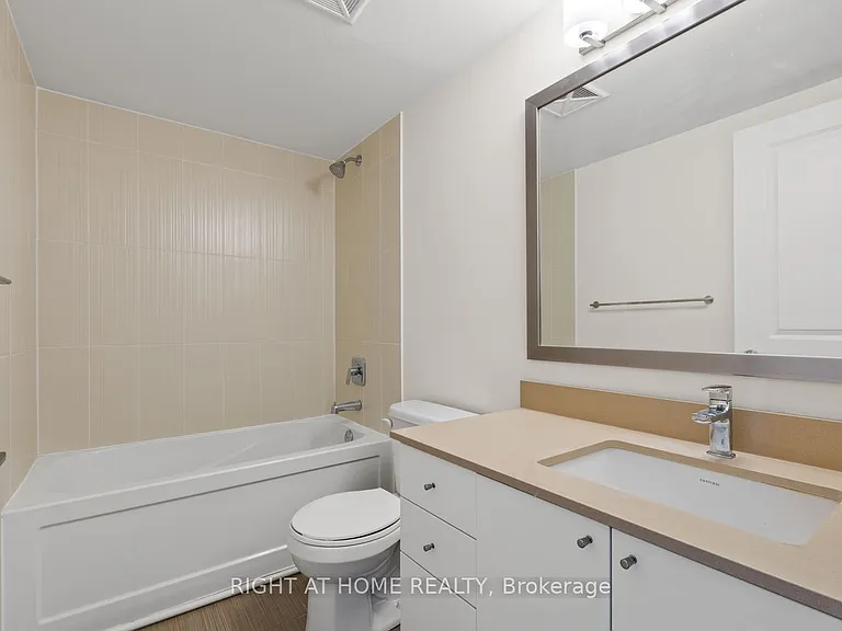 5030 Four Springs Ave #3 — Photo 27