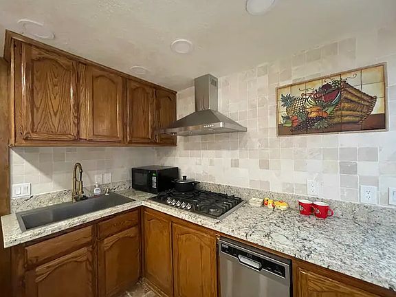 2nd image of 18165 Eucalyptus St #C