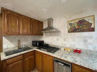 18165 Eucalyptus St #C, Hesperia, CA 92345