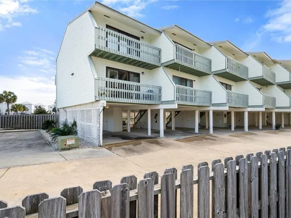 554 E Beach Blvd APT 1, Gulf Shores, AL 36542