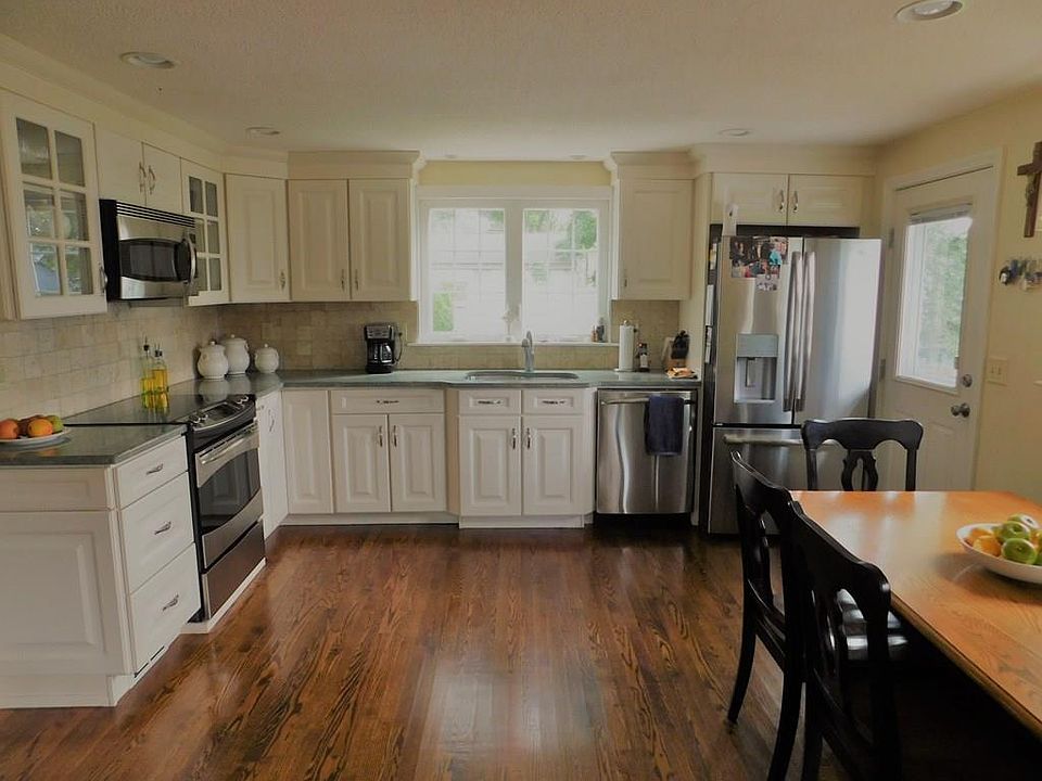 14 Westfield Dr, Brockton, MA 02301 Zillow