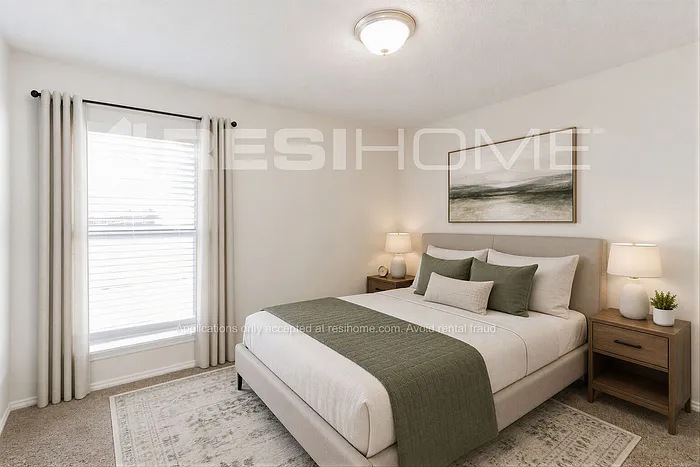 10427 Blackjack Oaks Dr — Photo 10