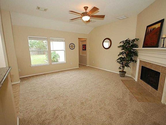 5th image of 2897 Smokey Lake Ln
