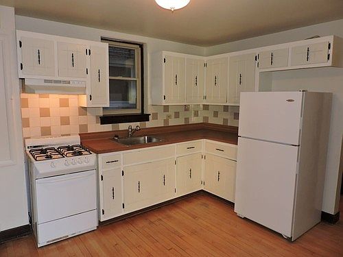 1st image of 2955 N Long Ave #1