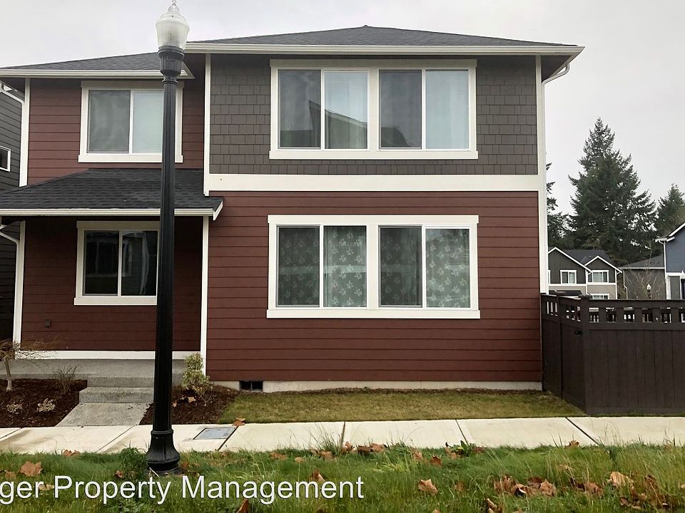 1st image of 1013 Sedonia St