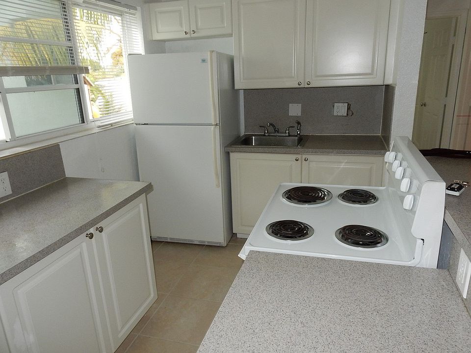 1st image of 1945 Calais Dr APT 8