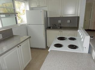 1945 Calais Dr APT 8, Miami Beach, FL 33141