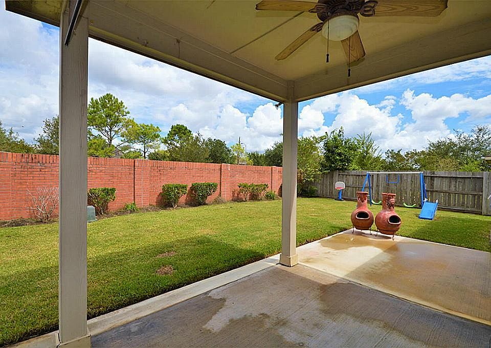 1st image of 12311 Gentlebrook Dr