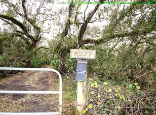 6577 Masters Ave, Arcadia, FL 34266
