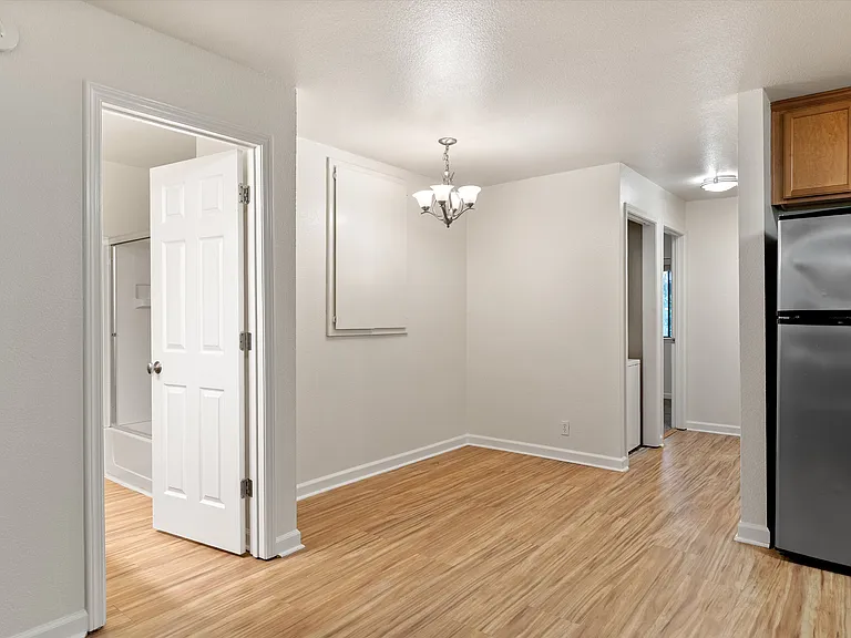 1114 Nord Ave #36 — Photo 6