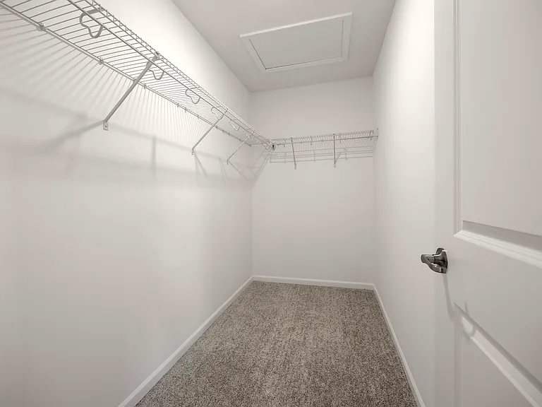 668 Cassia Ct #0 — Photo 16