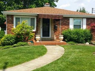 1231 Love St, Pittsburgh, PA 15218